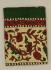 BEDSHEET JAIPUR PRINTED 72X100
